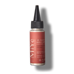 [MY] Poudre Cheveux Densifiante 50 ml