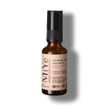 [MY] Brume Intime Apaisante 30 ml