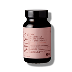 [MY] Essentiels Flore Intime et Intestinale