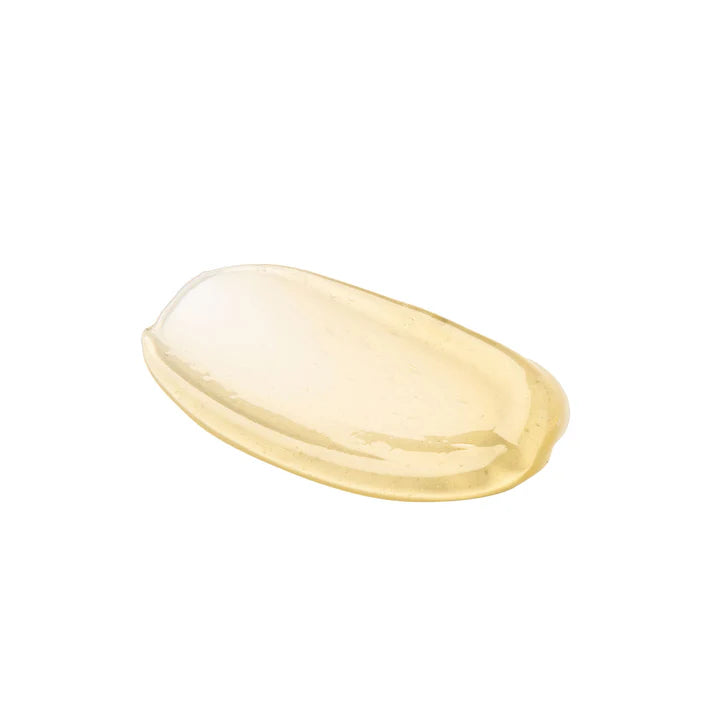 Vitamin A.C.E Gel Mask