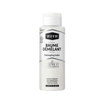 Base Baume Démêlant BIO 400ml WAAM