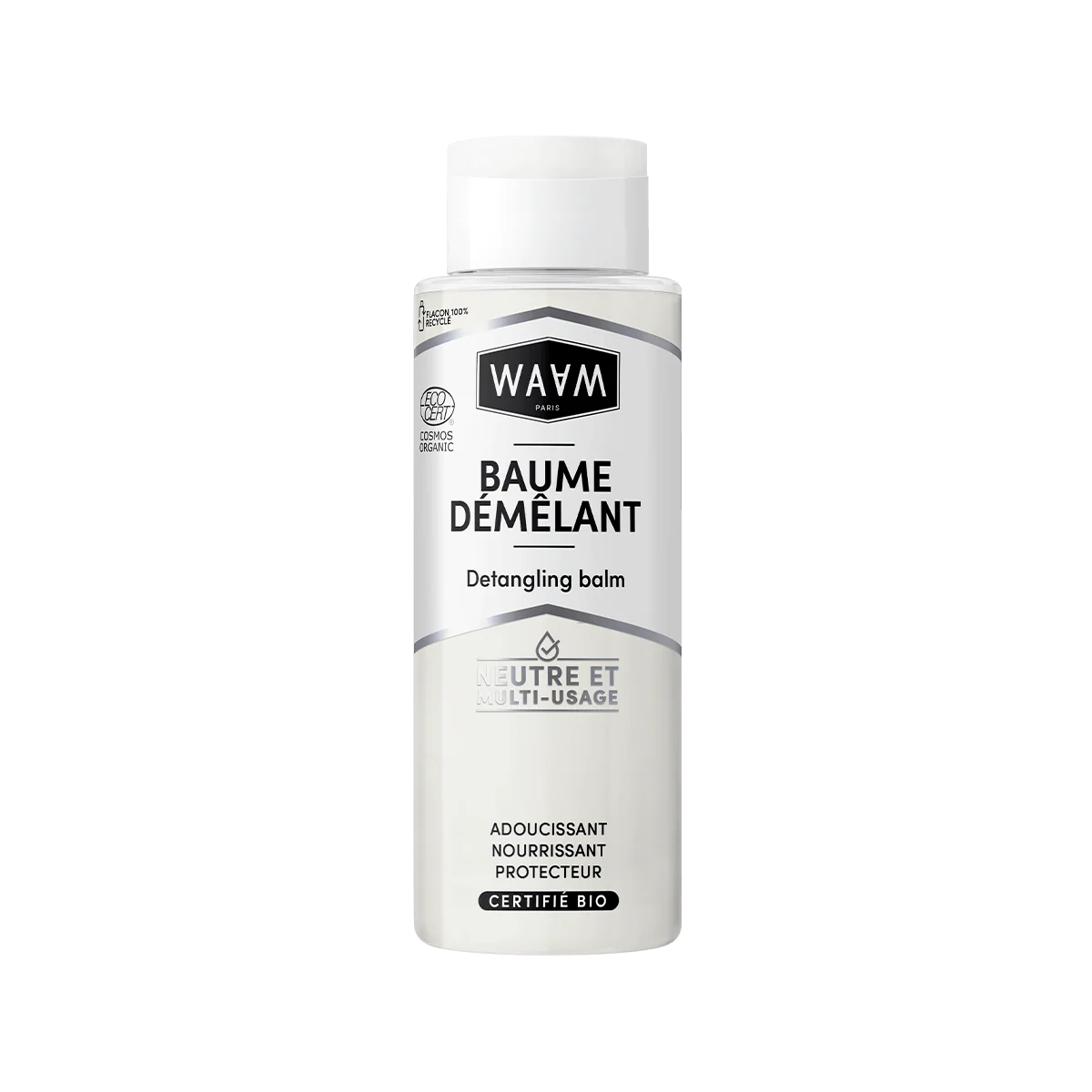 BIME BALAGE BIO 200ml