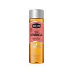 Huile d'Hibiscus BIO 75ml WAAM