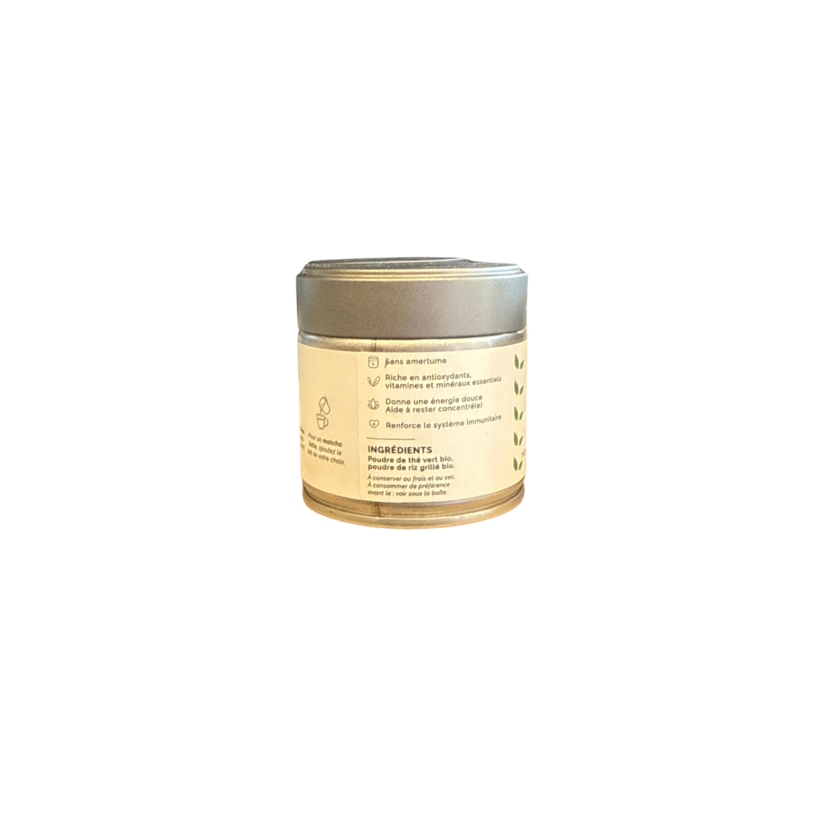 Hojicha Tee 30g Anatae