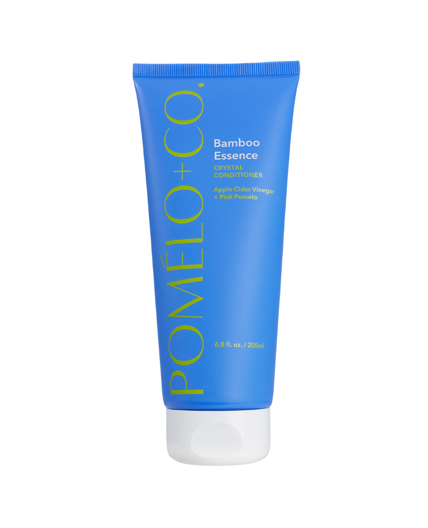 Bamboo Essence Conditioner