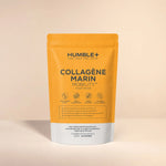Collagène Mobility - Humble+ | Bewell  - Bewell