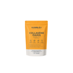 Collagène Mobility - Humble+ | Bewell  - Bewell