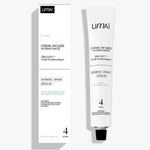 Crème Infusée Hydratante Umaï