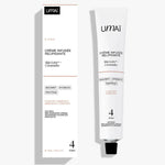 Crème Infusée Relipidante Umaï