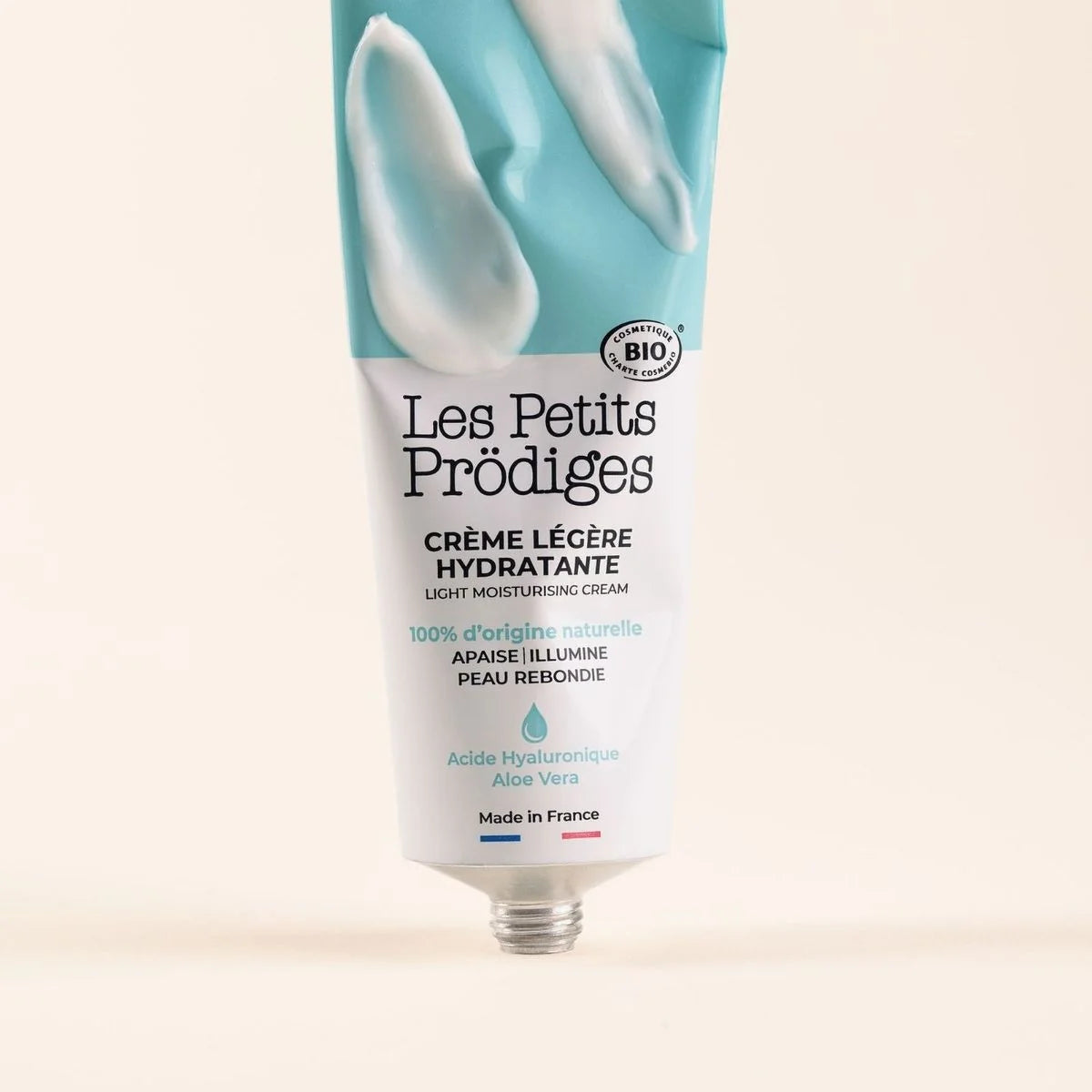 Crème Légère Hydratante – 50 ml