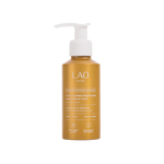 Crème Régénérante Lao Care 100 ml