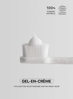 Dentifrice Régénérant Gencives The Smilist - Bewell