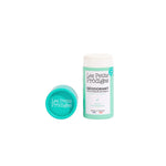 Déodorant Eucalyptus 48H Les Petits Prödiges