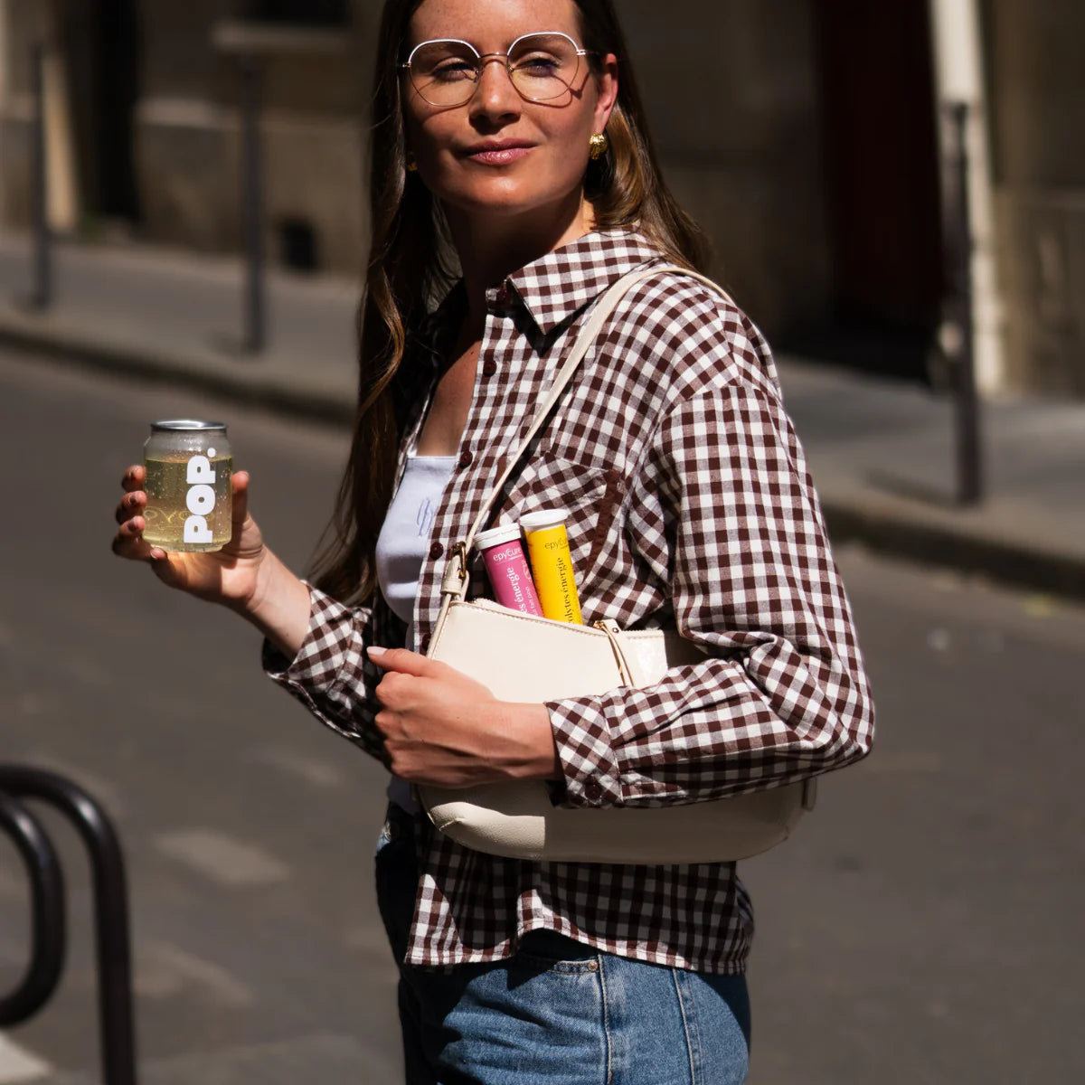 Électrolytes Hydratation Énergie – Epycure | Bewell - Bewell