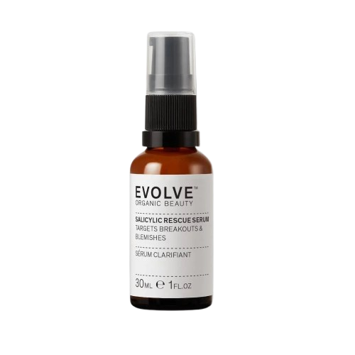 Evolve Sérum anti-imperfections 30ml