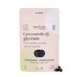 Cure Contrôle Glycémie Epycure