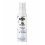 Gel de Lin BIO 200ml WAAM