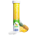 Hydratis Ananas