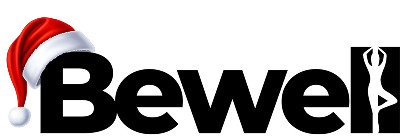 Bewell