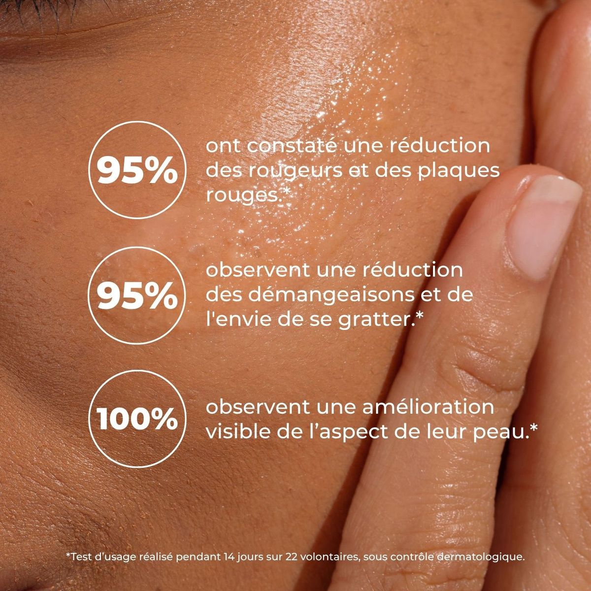 Baume Magique Tube Sans Parfum – petit format 20 ml