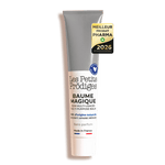 Baume Magique Tube Sans Parfum – petit format 20 ml