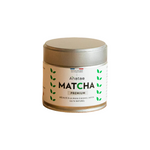 Thé Matcha Premium 30g Anatae