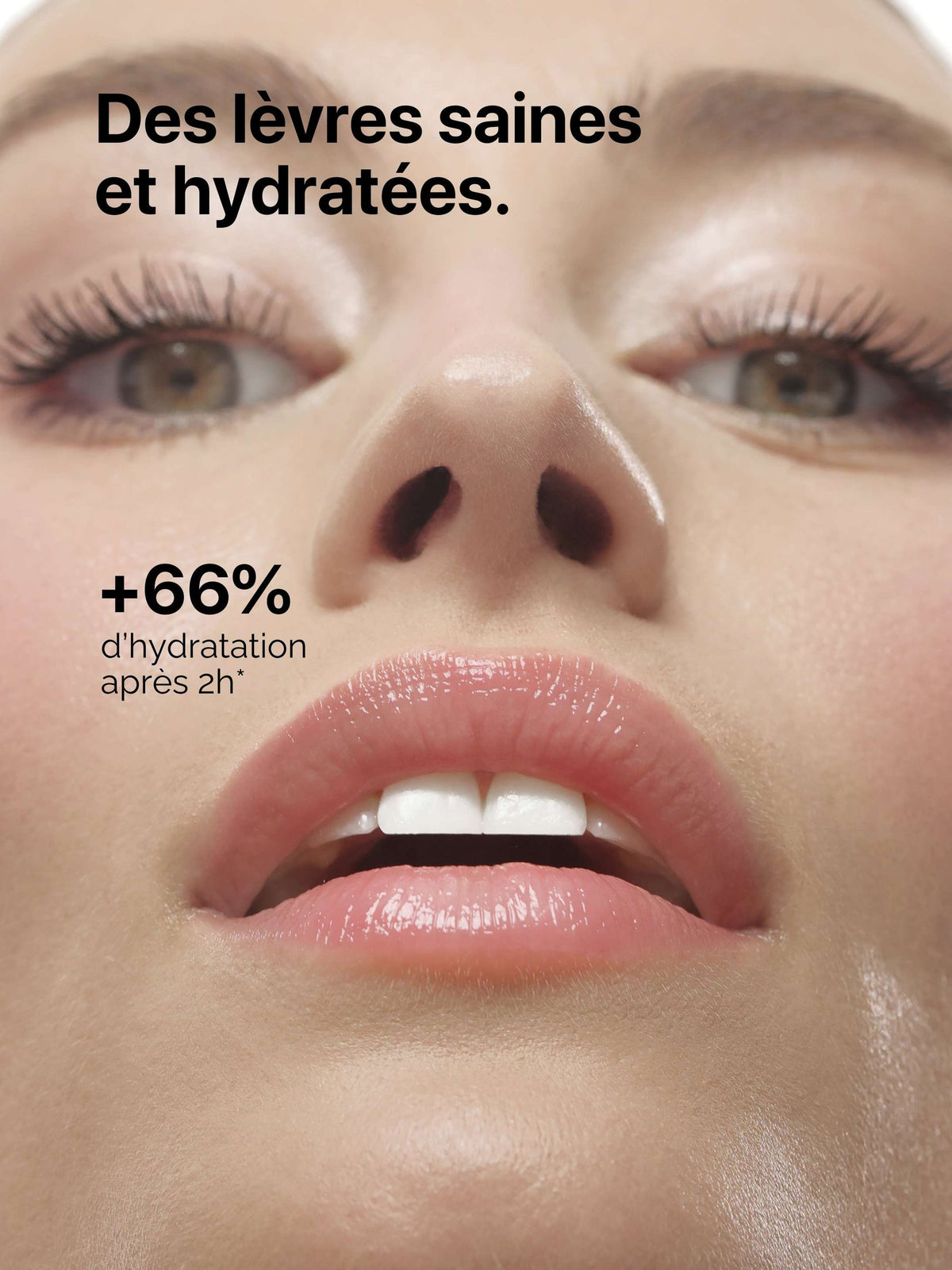 Micro-Baume nourrissant lèvres