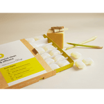 Lessive Savon végétal x20 - Bewell
