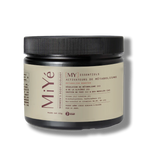 [MY] Essentiels Activateurs de Métabolisme