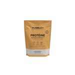 Protéine Ressource Vanille Caramel poudre