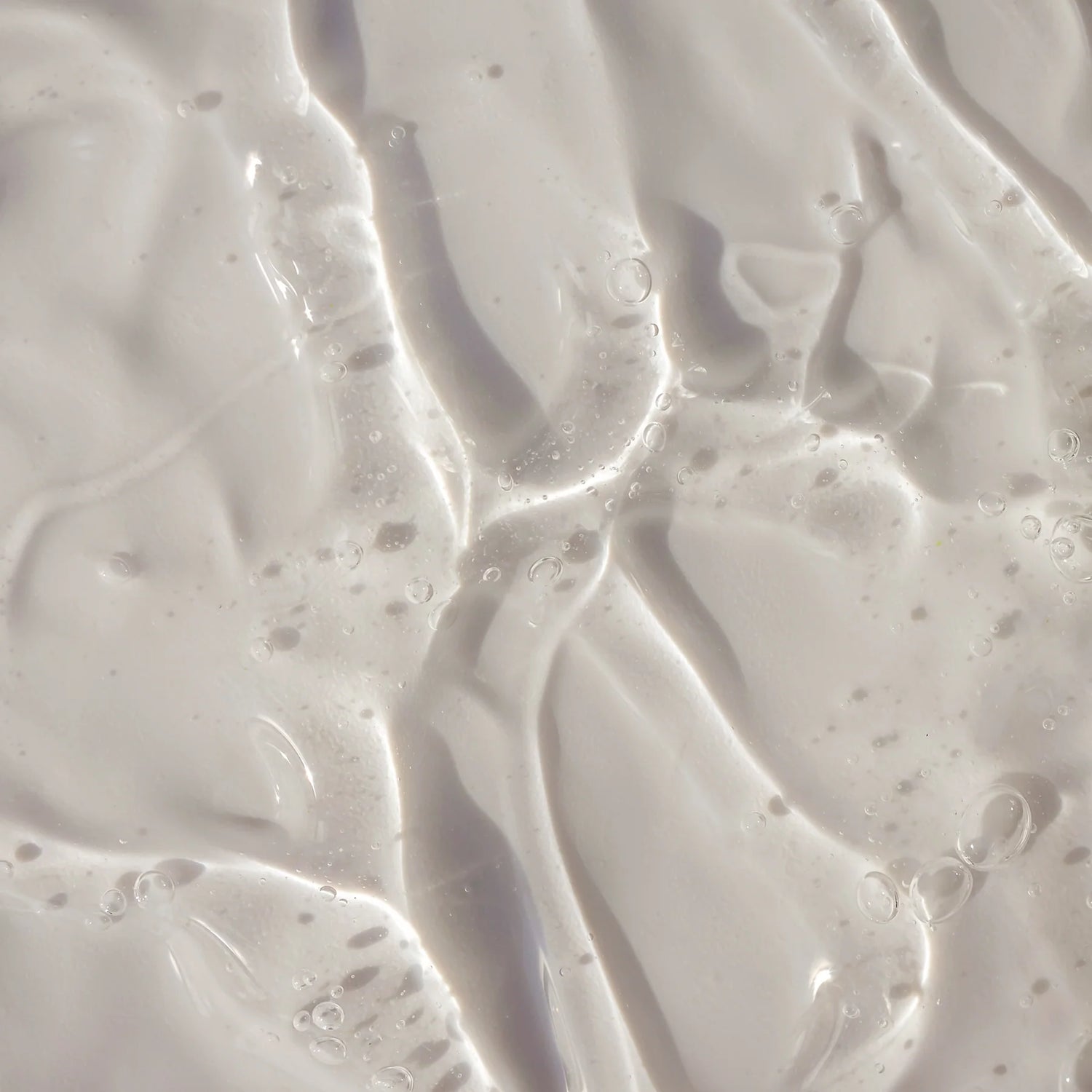 [MY] Sérum Cheveux Densifiant Anti-Chute
