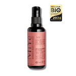 [MY] Sérum Corps Apaisant Zones Tendues Miyé