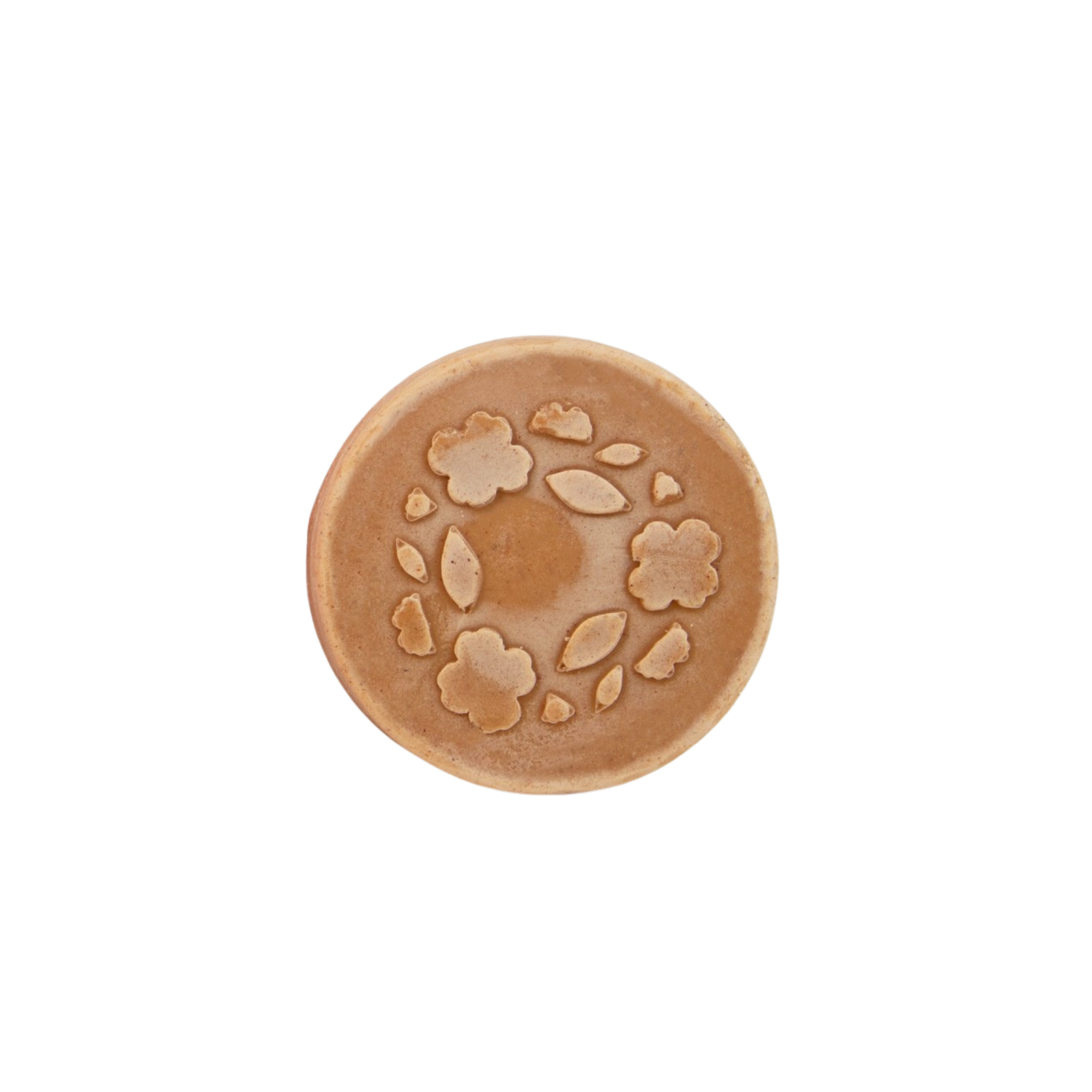 Shampoing cheveux normaux - Huile d'Abyssinie - Nutri glow - VRAC