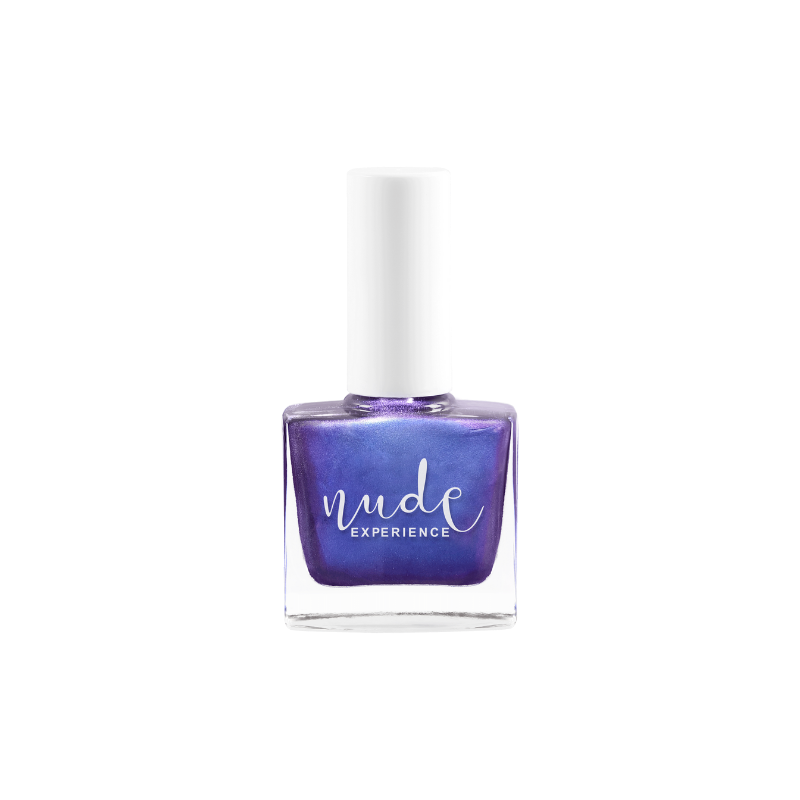 Vernis à ongles BIO-SOURCE UNICORN